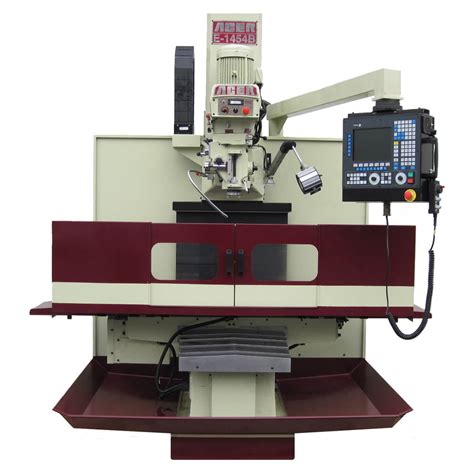 cnc machine news|new cnc machines for sale.